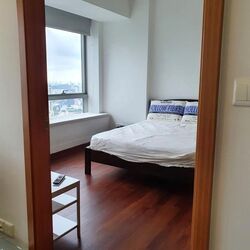 The Sail @ Marina Bay (D1), Apartment #610527631